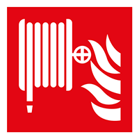 Brandhaspel